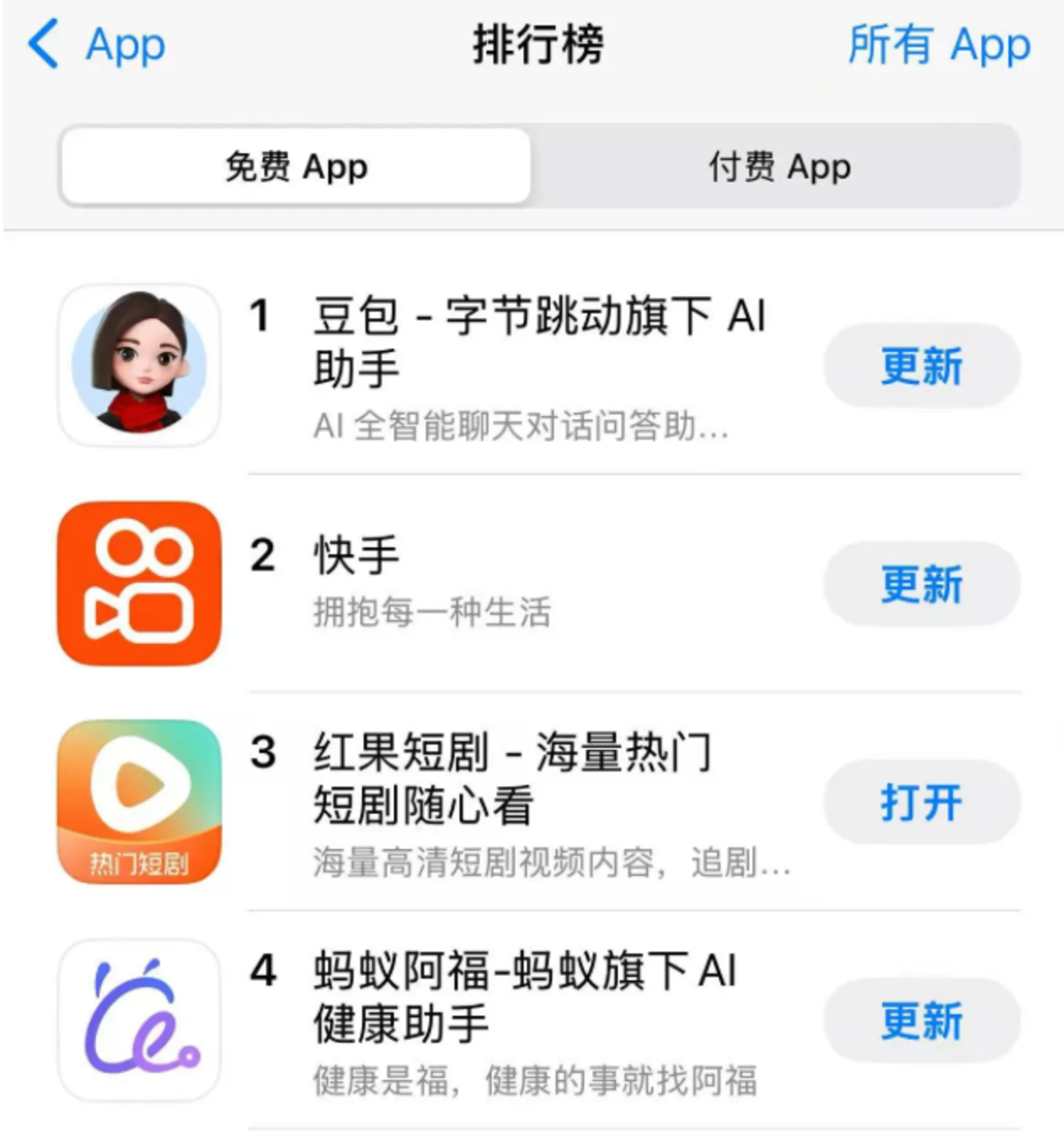 苹果版快手红粉软件(快手视频怎么保存到手机)-第7张图片-有道翻译官网