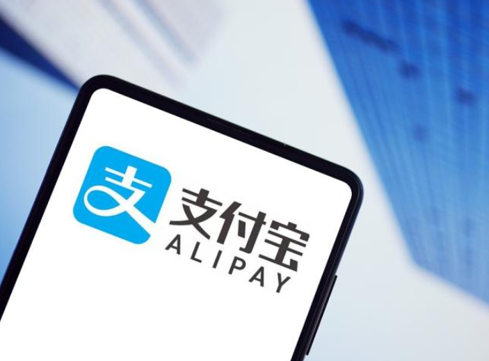 云支付app苹果版下载安卓版(云支付app苹果版下载安卓版安装)