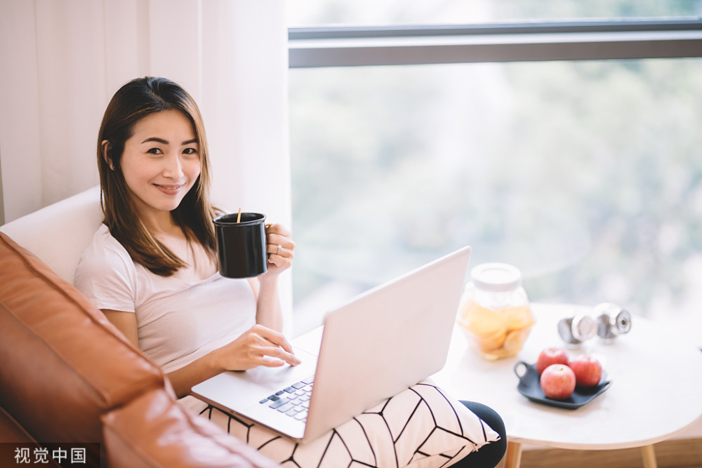 苹果手机版excel下载安卓版(excel表格app手机版苹果)