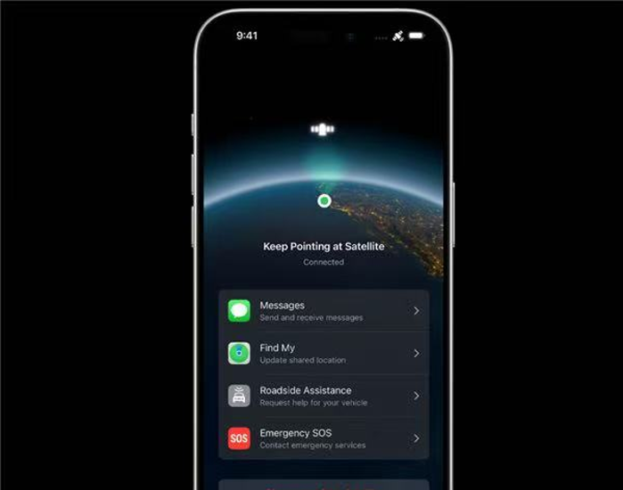 苹果系统正式版刷rc版(苹果rc版怎么更新正式版)-第14张图片-有道翻译官网 苹果系统正式版刷rc版(苹果rc版怎么更新正式版)-第14张图片-有道翻译官网