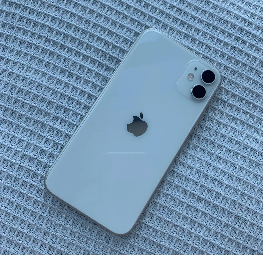 苹果11韩版信号(苹果11韩版信号不好)-第8张图片-有道翻译官网