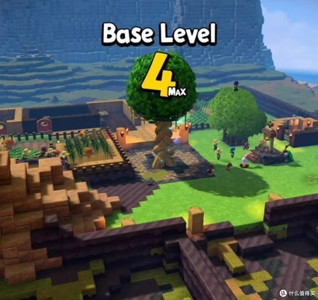 沙盒勇者苹果版叫什么版(沙盒勇者破解版无限金币广告破解)-第7张图片-有道翻译官网