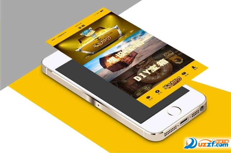 包含98堂轻量版苹果版下载的词条-第6张图片-有道翻译官网 包含98堂轻量版苹果版下载的词条-第6张图片-有道翻译官网