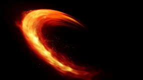 关于星辰剑气苹果版下载的信息-第14张图片-有道翻译官网