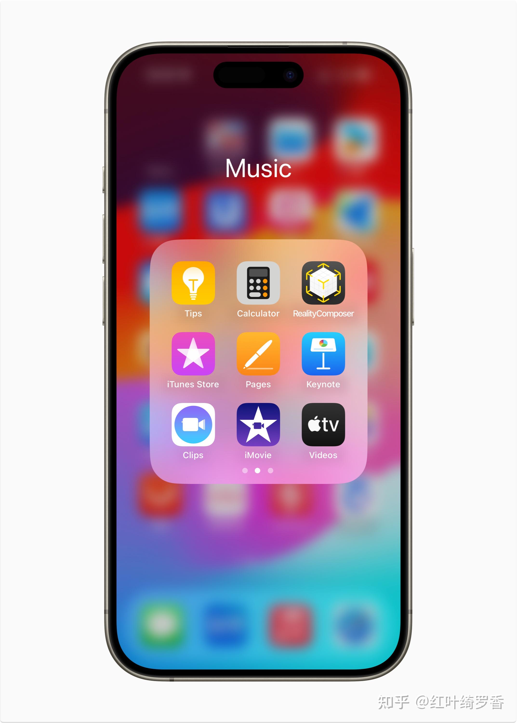 认识安卓版和苹果版手机(安卓版和苹果版是什么意思)-第2张图片-有道翻译官网