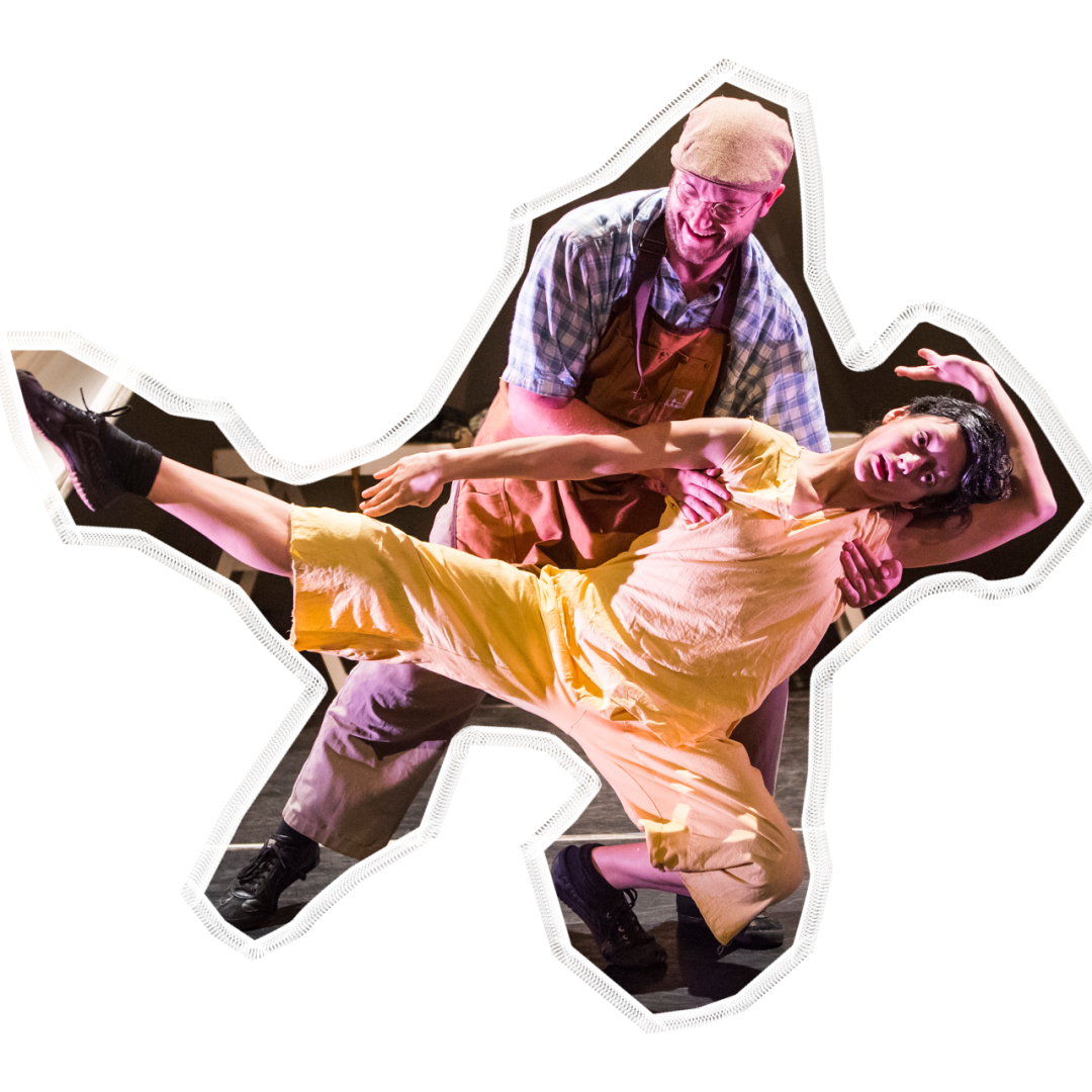 苹果闹铃舞蹈改编版(苹果闹钟铃声在线试听)-第3张图片-有道翻译官网