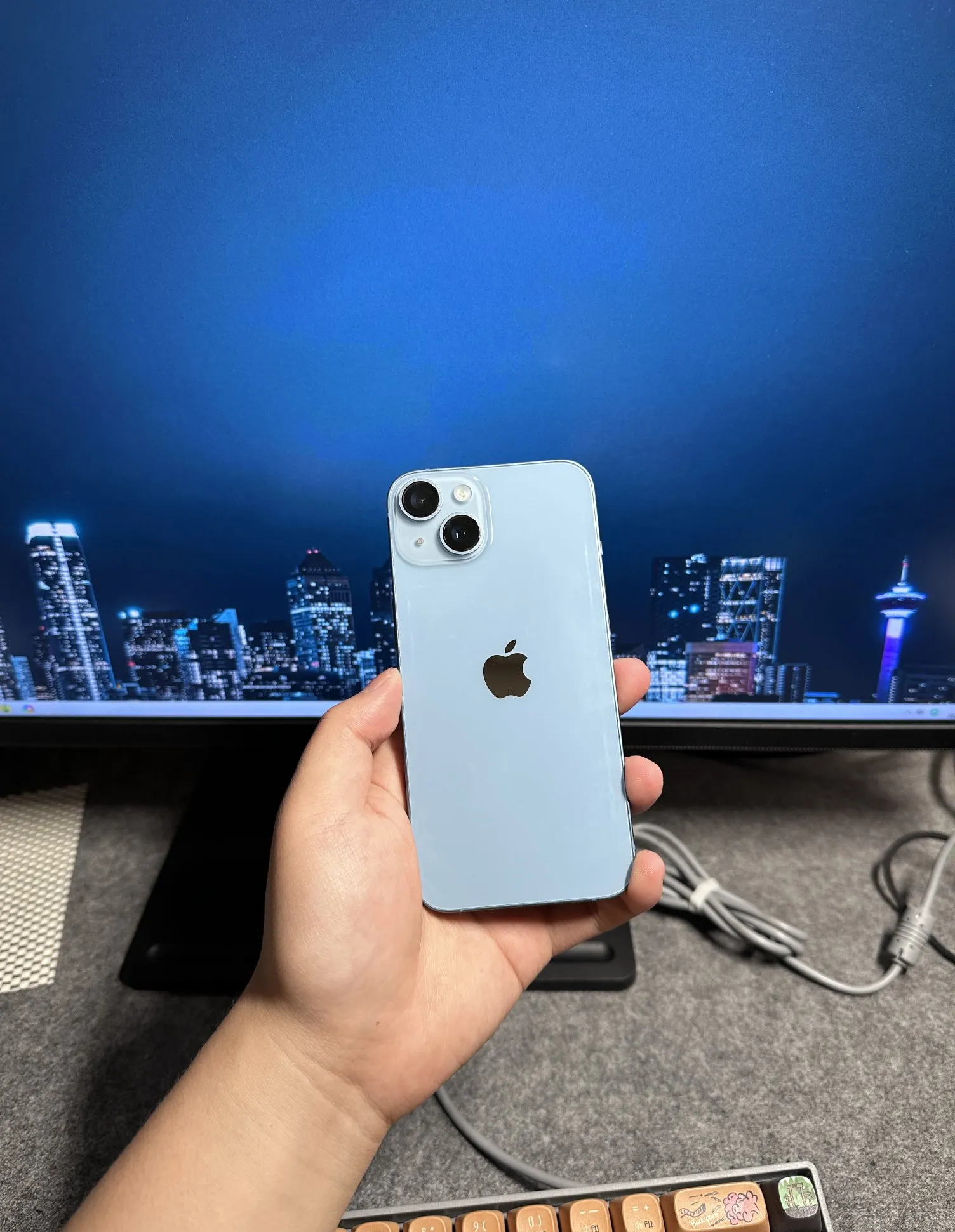 苹果测试版升正式版吗(ios测试版升级正式版资料还在吗)-第4张图片-有道翻译官网 苹果测试版升正式版吗(ios测试版升级正式版资料还在吗)-第4张图片-有道翻译官网