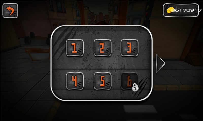 巨兽场破解版下载苹果版(巨兽战场破解版无限钻石活力)-第6张图片-有道翻译官网