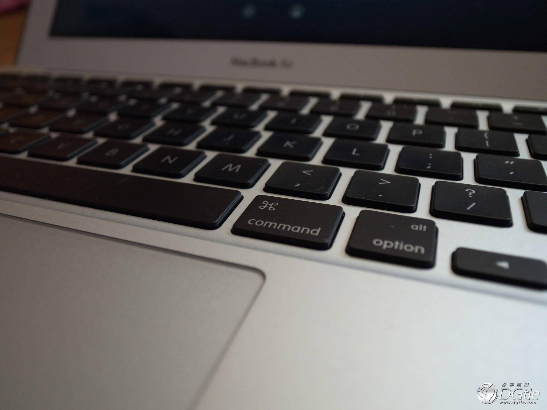 苹果11乞丐版评测(苹果11乞丐版评测怎么样)-第6张图片-有道翻译官网 苹果11乞丐版评测(苹果11乞丐版评测怎么样)-第6张图片-有道翻译官网