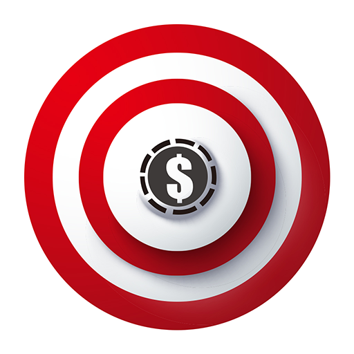 春雨直翻苹果版安卓版的简单介绍-第5张图片-有道翻译官网