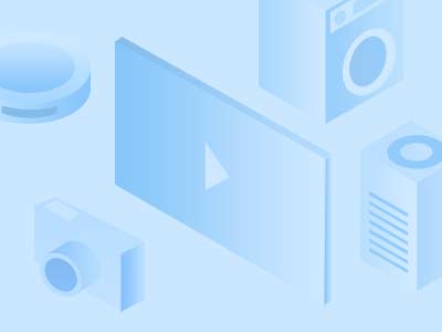 苹果s4外版蜂窝版(苹果s4蜂窝版是什么意思)-第6张图片-有道翻译官网 苹果s4外版蜂窝版(苹果s4蜂窝版是什么意思)-第6张图片-有道翻译官网