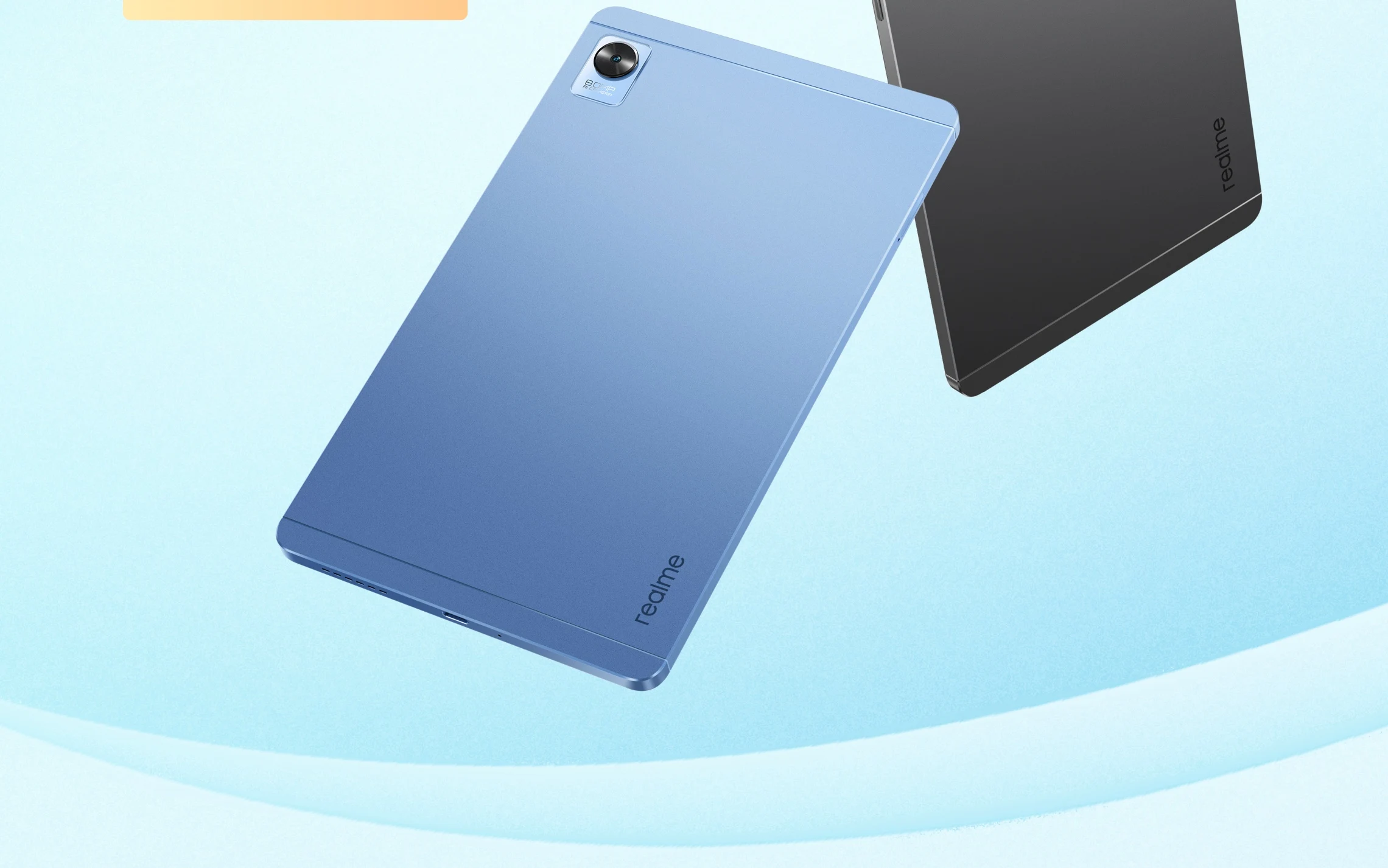 朗文当代6版苹果破解版(朗文当代5双解版本带发音 百度网盘)