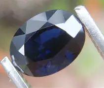 苹果版的蓝宝石破解版(蓝宝石苹果手机)-第8张图片-有道翻译官网 苹果版的蓝宝石破解版(蓝宝石苹果手机)-第8张图片-有道翻译官网