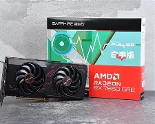 苹果版的蓝宝石破解版(蓝宝石苹果手机)-第12张图片-有道翻译官网 苹果版的蓝宝石破解版(蓝宝石苹果手机)-第12张图片-有道翻译官网