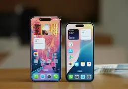 安卓版的蜜源和苹果版(什么是蜜源app是什么?蜜源app到底是做什么的?)-第16张图片-有道翻译官网