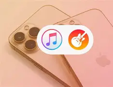 ohmy苹果铃声版(iphone铃声完整版)-第15张图片-有道翻译官网