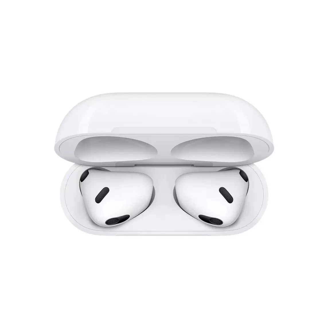 苹果air3插卡版wifi版(air3wifi版和插卡版区别)-第10张图片-有道翻译官网